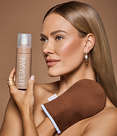Cover &#8211; ProductLine