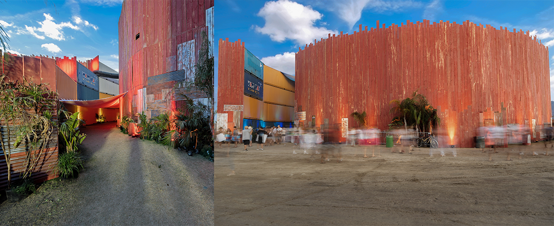 Photo Collage 2 – Design – GUAVA ISLAND