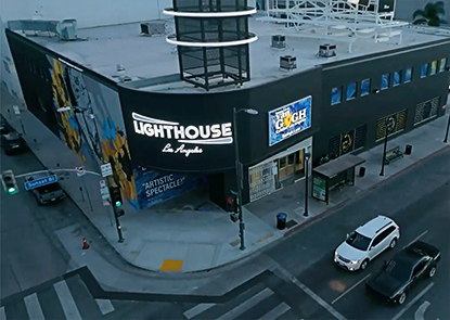 creative-production-lighthouse