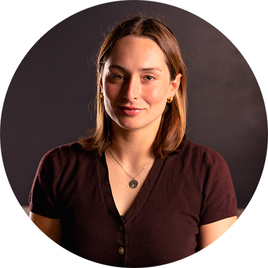 Natalie-Margolin-circle